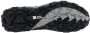 Jack Wolfskin Vojo Tour Backlength Texapore Mid Women Waterdichte wandelschoenen Dames Phantom - Thumbnail 10