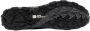 Jack Wolfskin Vojo Tour Backlength Texapore Mid Men Waterdichte wandelschoenen Heren Phantom - Thumbnail 9