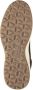 Jack Wolfskin Queenstown City Texapore Mid Women Waterdichte winterschoenen Dames cold coffee - Thumbnail 4