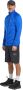 Jack Wolfskin Vojo Tour Backlength Texapore Mid Men Waterdichte wandelschoenen Heren Phantom - Thumbnail 8