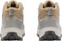 Jack Wolfskin Vojo Tour Texapore Mid Men Waterdichte wandelschoenen Heren Rainstorm - Thumbnail 5