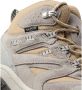 Jack Wolfskin Vojo Tour Texapore Mid Men Waterdichte wandelschoenen Heren Rainstorm - Thumbnail 6