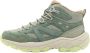 Jack Wolfskin Bergschoenen VOJO TOUR TEXAPORE MID W - Thumbnail 2