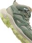 Jack Wolfskin Bergschoenen VOJO TOUR TEXAPORE MID W - Thumbnail 5