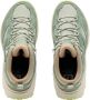Jack Wolfskin Bergschoenen VOJO TOUR TEXAPORE MID W - Thumbnail 6