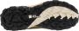 Jack Wolfskin Vojo Tour Texapore Mid Women Waterdichte wandelschoenen Dames dark anis - Thumbnail 6