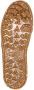 Jack Wolfskin Ecostride 3 Espandrille Women Zomerschoenen Dames 38 bruin natural cork - Thumbnail 6