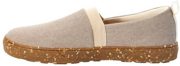 Jack Wolfskin Espadrilles ECOSTRIDE 3 ESPANDRILLE W