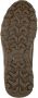 Jack Wolfskin Refugio Texapore Low Men Waterdichte wandelschoenen Heren cold coffee - Thumbnail 6