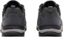 Jack Wolfskin Refugio Texapore Low Men Waterdichte wandelschoenen Heren slate - Thumbnail 15