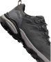 Jack Wolfskin Refugio Texapore Low Men Waterdichte wandelschoenen Heren slate - Thumbnail 16