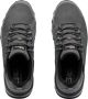 Jack Wolfskin Refugio Texapore Low Men Waterdichte wandelschoenen Heren slate - Thumbnail 17