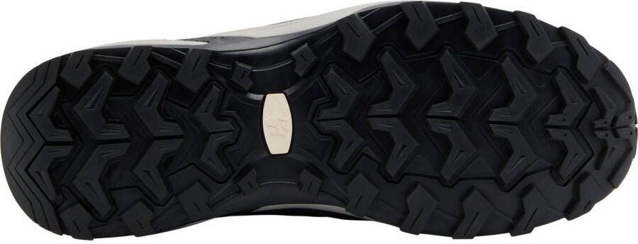 Jack Wolfskin Hiking-schoenen REFUGIO TEXAPORE LOW M