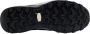 Jack Wolfskin Refugio Texapore Low Men Waterdichte wandelschoenen Heren slate - Thumbnail 18