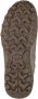 Jack Wolfskin Refugio Texapore Low Women Waterdichte wandelschoenen Dames chestnut 4610 - Thumbnail 5