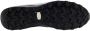 Jack Wolfskin Refugio Texapore Mid Men Waterdichte wandelschoenen Heren slate - Thumbnail 7