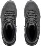 Jack Wolfskin Refugio Texapore Mid Wandelschoenen Heren waterdichte mid wandelschoenen slate - Thumbnail 6