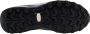 Jack Wolfskin Refugio Texapore Mid Wandelschoenen Heren waterdichte mid wandelschoenen slate - Thumbnail 7