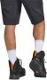Jack Wolfskin Terraquest Texapore Mid Men Waterdichte wandelschoenen Heren black - Thumbnail 3