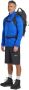 Jack Wolfskin Terraquest Texapore Mid Men Waterdichte wandelschoenen Heren black - Thumbnail 4
