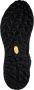 Jack Wolfskin Terraquest Texapore Mid Waterdichte wandelschoenen black - Thumbnail 6