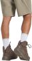 Jack Wolfskin Terraquest Texapore Mid Men Waterdichte wandelschoenen Heren bear - Thumbnail 3