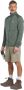 Jack Wolfskin Terraquest Texapore Mid Men Waterdichte wandelschoenen Heren bear - Thumbnail 4