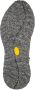 Jack Wolfskin Terraquest Texapore Mid Women Waterdichte wandelschoenen Dames smokey grey - Thumbnail 5