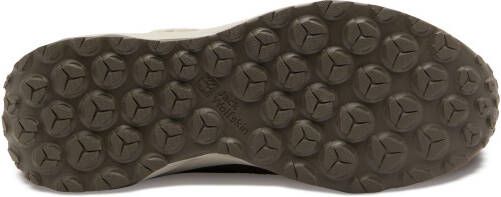 Jack Wolfskin Winterlaarzen DROMOVENTURE TEXAPORE HIGH W Snowboots winterlaarzen waterdicht & gevoerd