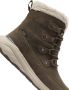 Jack Wolfskin Winterlaarzen DROMOVENTURE TEXAPORE HIGH W Snowboots winterlaarzen waterdicht & gevoerd - Thumbnail 8