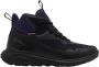 Jack Wolfskin Outdoor winterlaarzen DROMOVENTURE WT TEXAPORE MID M Winterlaarzen snowboots winterlaarzen waterdicht & gevoerd - Thumbnail 3