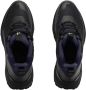 Jack Wolfskin Outdoor winterlaarzen DROMOVENTURE WT TEXAPORE MID M Winterlaarzen snowboots winterlaarzen waterdicht & gevoerd - Thumbnail 5