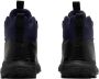 Jack Wolfskin Outdoor winterlaarzen DROMOVENTURE WT TEXAPORE MID M Winterlaarzen snowboots winterlaarzen waterdicht & gevoerd - Thumbnail 6