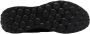 Jack Wolfskin Outdoor winterlaarzen DROMOVENTURE WT TEXAPORE MID M Winterlaarzen snowboots winterlaarzen waterdicht & gevoerd - Thumbnail 7
