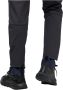 Jack Wolfskin Outdoor winterlaarzen DROMOVENTURE WT TEXAPORE MID M Winterlaarzen snowboots winterlaarzen waterdicht & gevoerd - Thumbnail 9