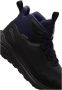 Jack Wolfskin Outdoor winterlaarzen DROMOVENTURE WT TEXAPORE MID M Winterlaarzen snowboots winterlaarzen waterdicht & gevoerd - Thumbnail 10