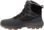 Jack Wolfskin Outdoor winterlaarzen EVERQUEST TEXAPORE HIGH M Winterlaarzen snowboots winterschoenen gevoerd - Thumbnail 2