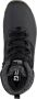 Jack Wolfskin Outdoor winterlaarzen EVERQUEST TEXAPORE HIGH M Winterlaarzen snowboots winterschoenen gevoerd - Thumbnail 3
