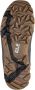 Jack Wolfskin Outdoor winterlaarzen EVERQUEST TEXAPORE HIGH M Winterlaarzen snowboots winterschoenen gevoerd - Thumbnail 5