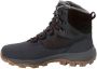 Jack Wolfskin Outdoor winterlaarzen EVERQUEST TEXAPORE HIGH M Winterlaarzen snowboots winterschoenen gevoerd - Thumbnail 1