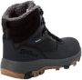 Jack Wolfskin Outdoor winterlaarzen EVERQUEST TEXAPORE HIGH M Winterlaarzen snowboots winterschoenen gevoerd - Thumbnail 2
