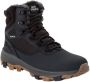 Jack Wolfskin Outdoor winterlaarzen EVERQUEST TEXAPORE HIGH M Winterlaarzen snowboots winterschoenen gevoerd - Thumbnail 3