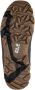 Jack Wolfskin Outdoor winterlaarzen EVERQUEST TEXAPORE HIGH M Winterlaarzen snowboots winterschoenen gevoerd - Thumbnail 4