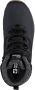 Jack Wolfskin Outdoor winterlaarzen EVERQUEST TEXAPORE HIGH M Winterlaarzen snowboots winterschoenen gevoerd - Thumbnail 5