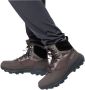 Jack Wolfskin Outdoor winterlaarzen EVERQUEST TEXAPORE HIGH M Winterlaarzen snowboots winterschoenen gevoerd - Thumbnail 7