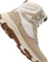 Jack Wolfskin Outdoor winterlaarzen EVERQUEST TEXAPORE HIGH W Winterlaarzen snowboots winterschoenen gevoerd - Thumbnail 6