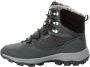 Jack Wolfskin Outdoor winterlaarzen EVERQUEST TEXAPORE HIGH W Winterlaarzen snowboots winterschoenen gevoerd - Thumbnail 3