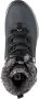 Jack Wolfskin Outdoor winterlaarzen EVERQUEST TEXAPORE HIGH W Winterlaarzen snowboots winterschoenen gevoerd - Thumbnail 4