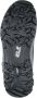 Jack Wolfskin Outdoor winterlaarzen EVERQUEST TEXAPORE HIGH W Winterlaarzen snowboots winterschoenen gevoerd - Thumbnail 6