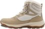 Jack Wolfskin Outdoor winterlaarzen EVERQUEST TEXAPORE HIGH W Winterlaarzen snowboots winterschoenen gevoerd - Thumbnail 3
